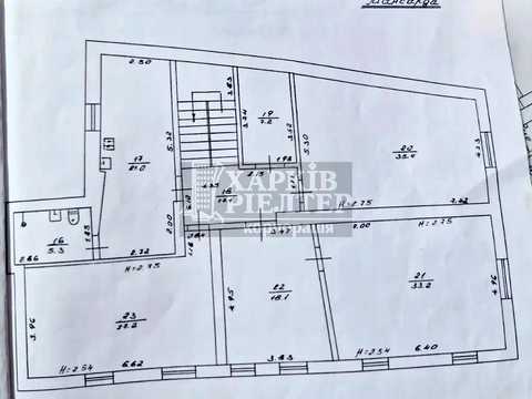 будинок за адресою Лопатинський пров., 17