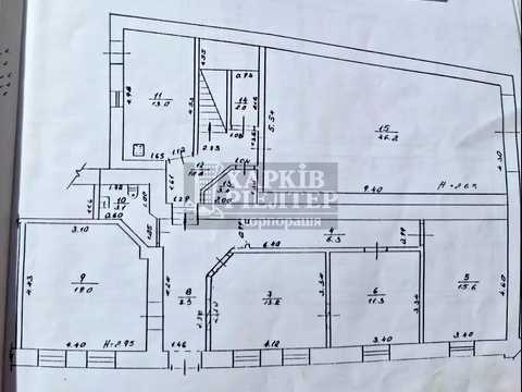 будинок за адресою Лопатинський пров., 17