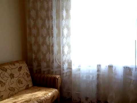 квартира за адресою Героїв України просп. (Героїв Сталінграду), 75-В