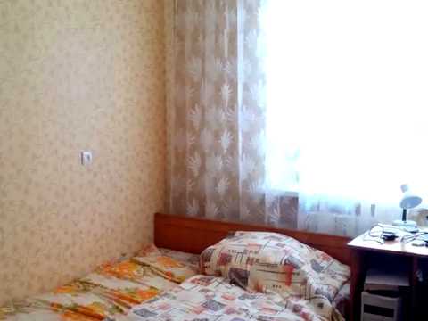 квартира за адресою Героїв України просп. (Героїв Сталінграду), 75-В