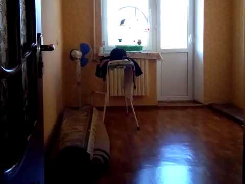 квартира за адресою Героїв України просп. (Героїв Сталінграду), 75-В