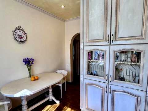 квартира по адресу Михаила Бойчука ул. (Кіквідзе), 15