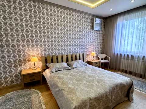 квартира по адресу Михаила Бойчука ул. (Кіквідзе), 15
