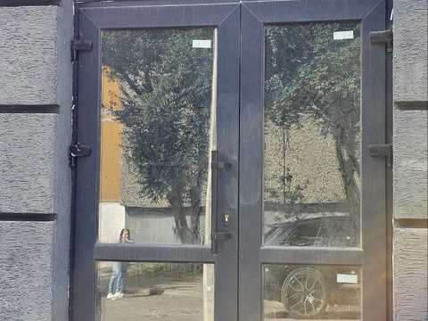 коммерческая по адресу Пасечная ул., 15-А