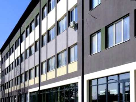 квартира по адресу Сергія Мартина ул., 4