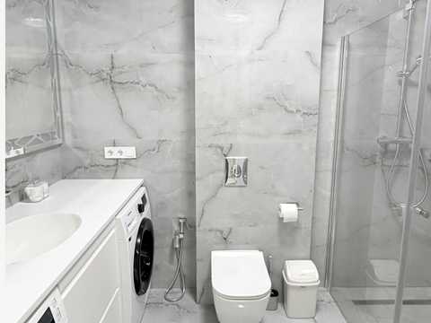 квартира за адресою Університетська вул., 3/13