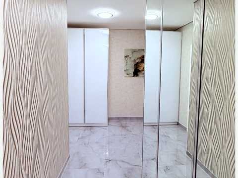 квартира за адресою Університетська вул., 3/13