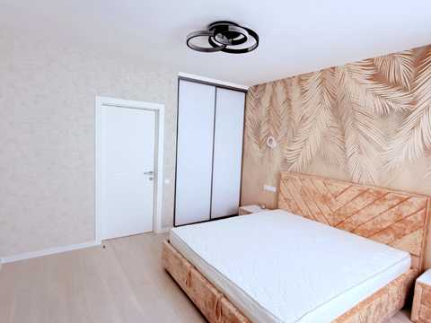 квартира за адресою Університетська вул., 3/13