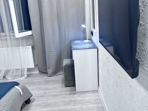 квартира за адресою Миколаївська вул., 3-Г