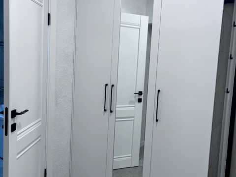 квартира за адресою Миколаївська вул., 3-Г
