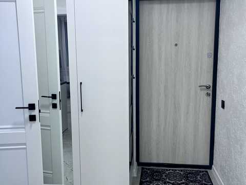 квартира за адресою Миколаївська вул., 3-Г