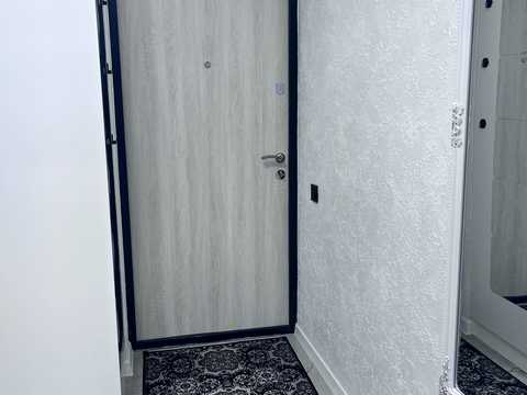 квартира за адресою Миколаївська вул., 3-Г