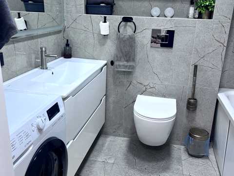 квартира за адресою Миколаївська вул., 3-Г