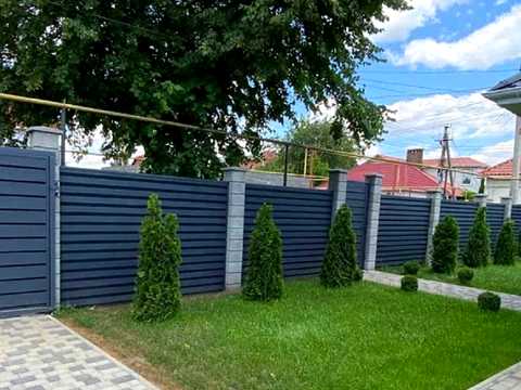 будинок за адресою Івана Франка вул.