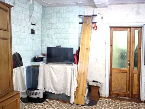 дом по адресу Лісянська ул. (леніна)