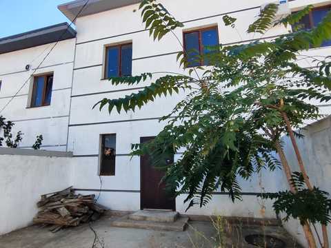 будинок за адресою Лабораторна вул.