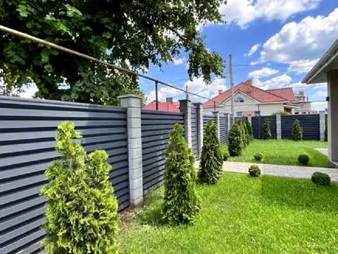 будинок за адресою Івана Франка вул.