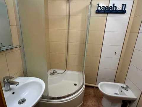 квартира по адресу Анны Ахматовой ул., 16-Г
