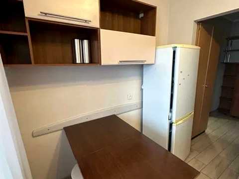 квартира по адресу Анны Ахматовой ул., 16-Г