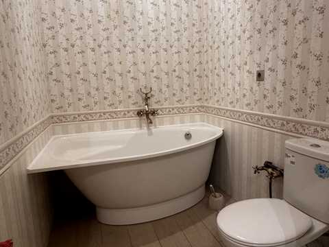 квартира за адресою Жулянська вул., 1-Г