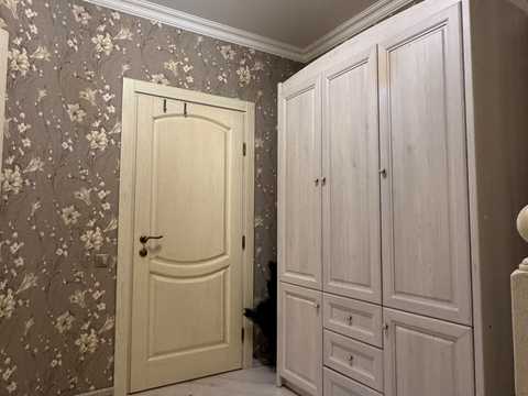 квартира за адресою Жулянська вул., 1-Г