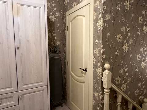 квартира за адресою Жулянська вул., 1-Г