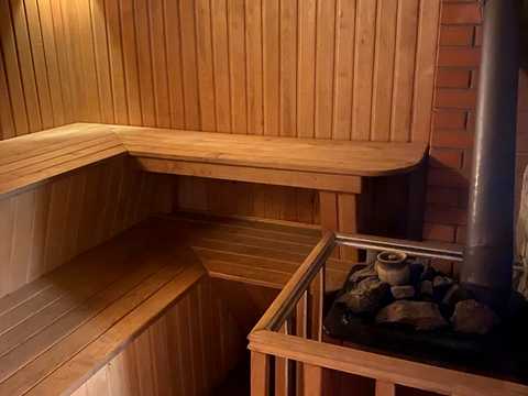 дом по адресу Молодежна