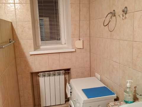 дом по адресу Молодежна