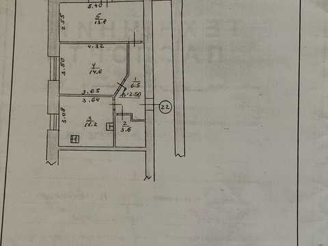 1876598819029898