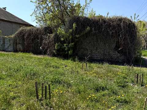 будинок за адресою Вишнева вул., 14
