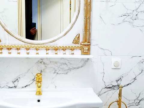 квартира за адресою Євгена Коновальця вул. (Щорса), 34-А