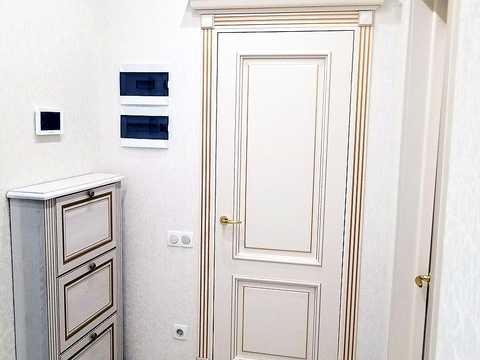 квартира за адресою Євгена Коновальця вул. (Щорса), 34-А