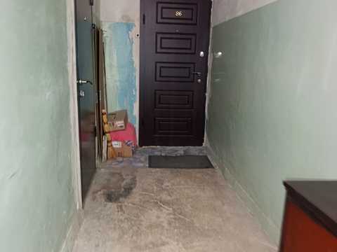 квартира по адресу Слобожанська ул., 2