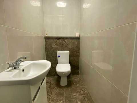 квартира по адресу Кармелюка ул., 3/5