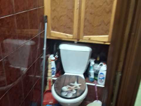 квартира за адресою Львівське шосе, 47/2