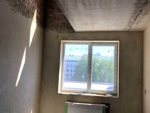квартира по адресу Транспортная ул., 18