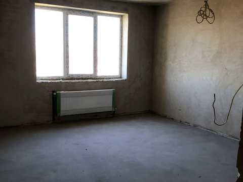 квартира по адресу Транспортная ул., 18