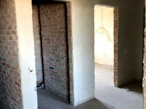 квартира по адресу Транспортная ул., 18