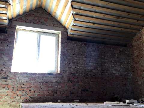 квартира по адресу Транспортная ул., 18