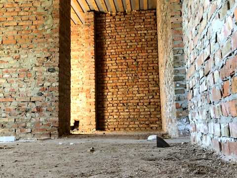 квартира по адресу Транспортная ул., 18