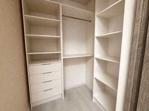 квартира за адресою Григорія Сковороди вул., 26