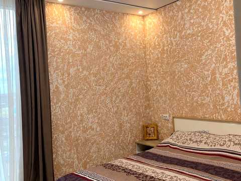 квартира за адресою Григорія Сковороди вул., 26