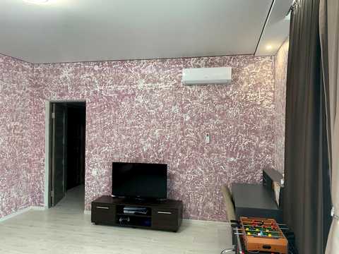 квартира за адресою Григорія Сковороди вул., 26