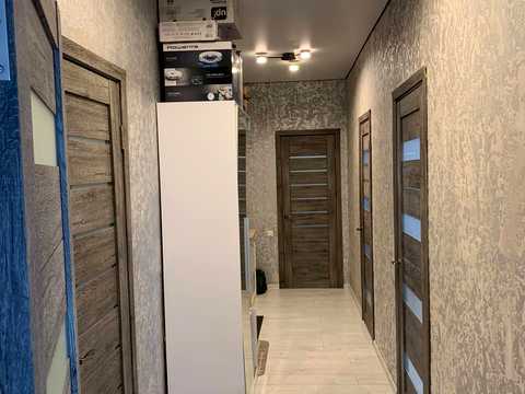 квартира за адресою Григорія Сковороди вул., 26