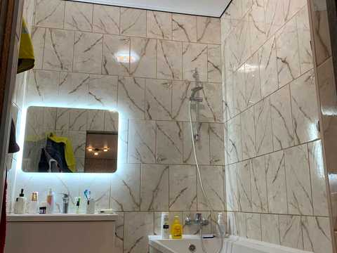 квартира за адресою Григорія Сковороди вул., 26