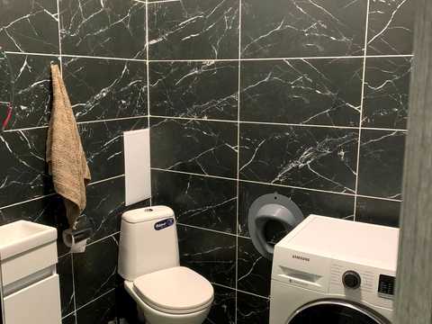 квартира за адресою Григорія Сковороди вул., 26