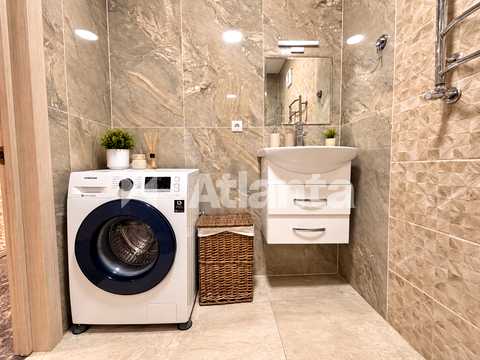 квартира за адресою Соборна вул., 126/2