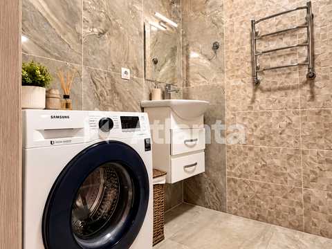 квартира за адресою Соборна вул., 126/2