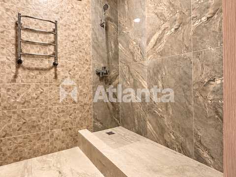 квартира за адресою Соборна вул., 126/2
