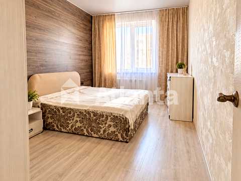 квартира за адресою Соборна вул., 126/2